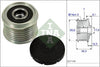 INA Overrunning Alternator Pulley 535026010 thumbnail