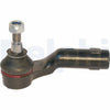 Delphi Tie Rod End TA1977 thumbnail