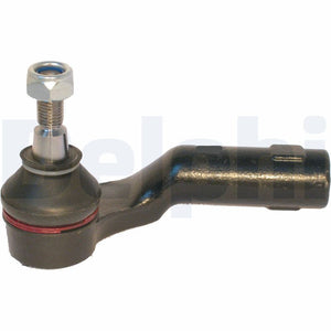 Delphi Tie Rod End TA1977