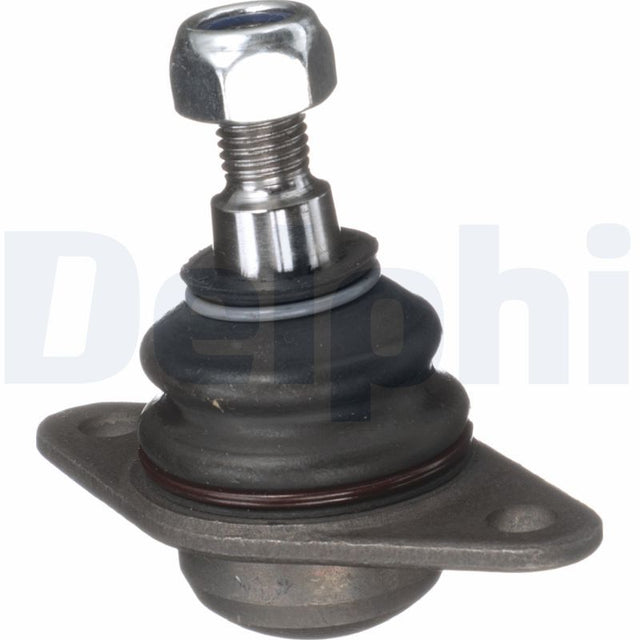 Delphi Ball Joint TC350 - image 2