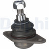 Delphi Ball Joint TC350 thumbnail