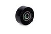 INA Drive Belt Deflection Guide Pulley 532046810 thumbnail