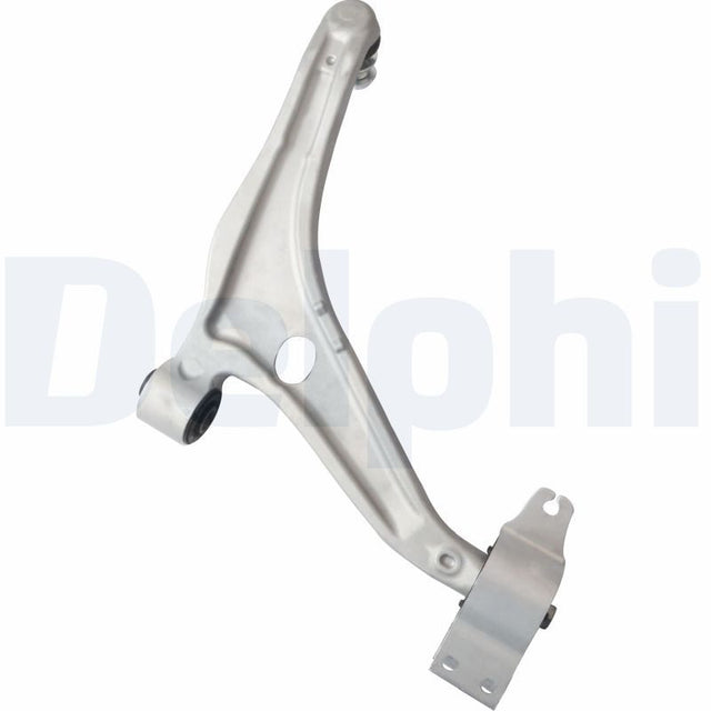 Delphi Wishbone/suspension Track Control Arm TC4400 - image 3