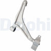 Delphi Wishbone/suspension Track Control Arm TC4400 thumbnail