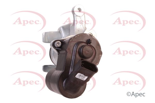Apec Brake Caliper LCA650 - image 3