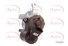 Apec Brake Caliper LCA650 thumbnail