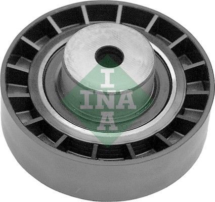 INA Drive Belt Tensioner Pulley 531073510 - image 2
