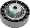 INA Drive Belt Tensioner Pulley 531073510 thumbnail
