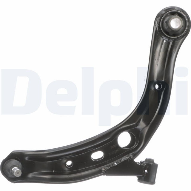 Delphi Wishbone/suspension Track Control Arm TC5200 - image 5