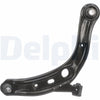Delphi Wishbone/suspension Track Control Arm TC5200 thumbnail
