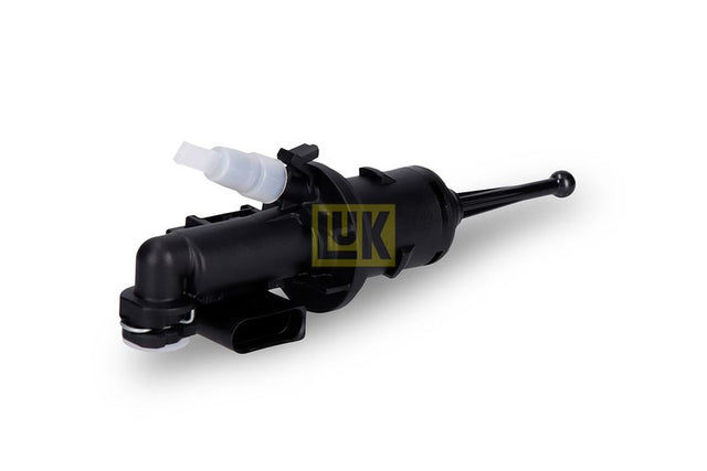 LuK Clutch Master Cylinder 511073310 - image 2