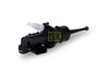 LuK Clutch Master Cylinder 511073310 thumbnail