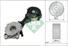 INA Drive Belt Tensioner Pulley 534042610 thumbnail