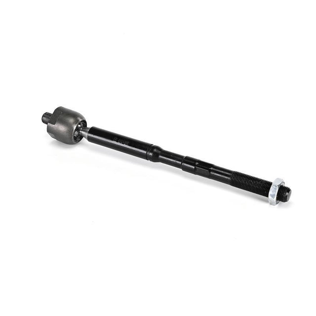 Delphi Inner Tie Rod TA3653 - image 4