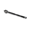 Delphi Inner Tie Rod TA3653 thumbnail