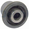 Delphi Wishbone/control/trailing Arm Bush TD731W thumbnail
