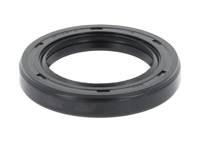 Corteco Differential Shaft Seal 19027867B - image 2