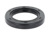 Corteco Differential Shaft Seal 19027867B thumbnail