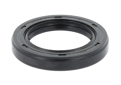 Corteco Differential Shaft Seal 19027867B