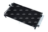 NRF Air Conditioning Condenser 35869 thumbnail