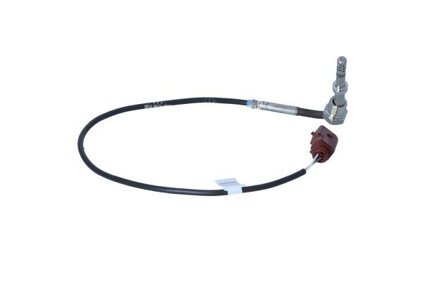 NRF Exhaust Gas Temp Sensor 707023 - image 2