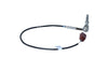 NRF Exhaust Gas Temp Sensor 707023 thumbnail