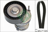INA Drive Belt Kit 529008410 thumbnail