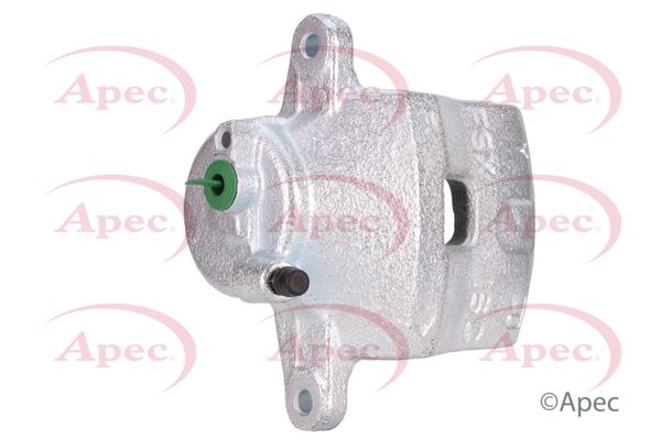 Apec Brake Caliper RCA754 - image 4