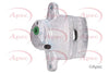 Apec Brake Caliper RCA754 thumbnail