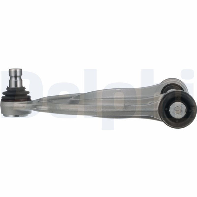 Delphi Wishbone/suspension Track Control Arm TC6834 - image 2