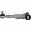 Delphi Wishbone/suspension Track Control Arm TC6834 thumbnail