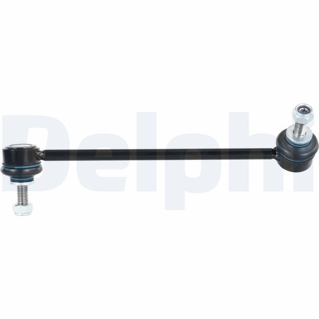 Delphi Anti Roll Bar Link TC4335 - image 4