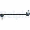 Delphi Anti Roll Bar Link TC4335 thumbnail