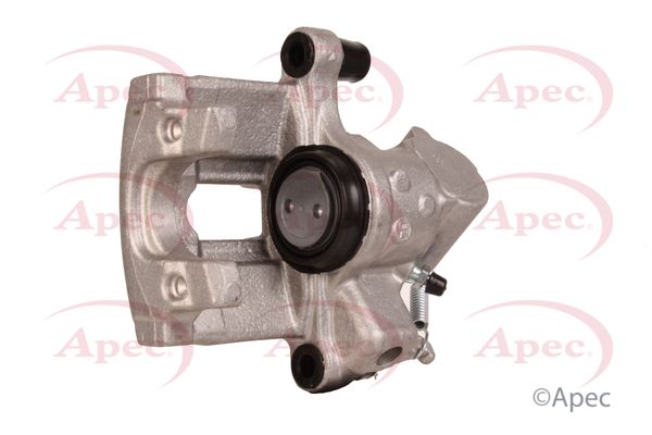 Apec Brake Caliper LCA682 - image 4