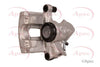 Apec Brake Caliper LCA682 thumbnail