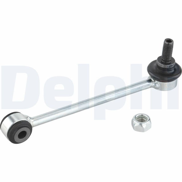 Delphi Anti Roll Bar Link TC1475 - image 4