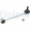 Delphi Anti Roll Bar Link TC1475 thumbnail