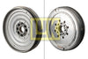 LuK Dual Mass Flywheel 415087609 thumbnail