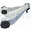 Delphi Wishbone/suspension Track Control Arm TC1270 thumbnail