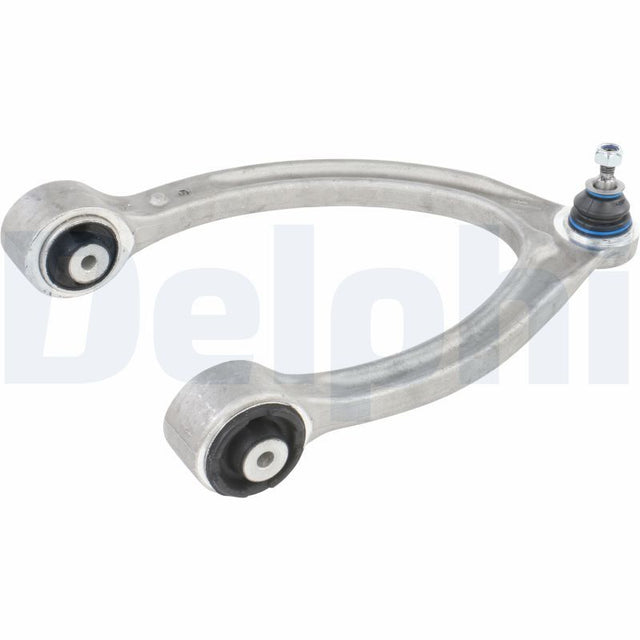 Delphi Wishbone/suspension Track Control Arm TC2337 - image 2