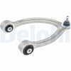 Delphi Wishbone/suspension Track Control Arm TC2337 thumbnail