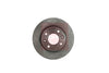 Apec Brake Disc DSK199 thumbnail