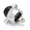 Delphi Engine Mount TEM255 thumbnail