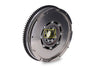 LuK Dual Mass Flywheel 415061210 thumbnail