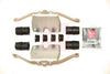 Apec Brake Fitting Kit KIT1242 thumbnail