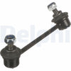 Delphi Anti Roll Bar Link TC3412 thumbnail