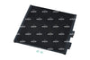 NRF Air Conditioning Condenser 350662 thumbnail