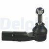 Delphi Tie Rod End TA3027 thumbnail