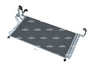 NRF Air Conditioning Condenser 350026 thumbnail