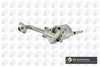 BGA Oil Pump LP0458 thumbnail